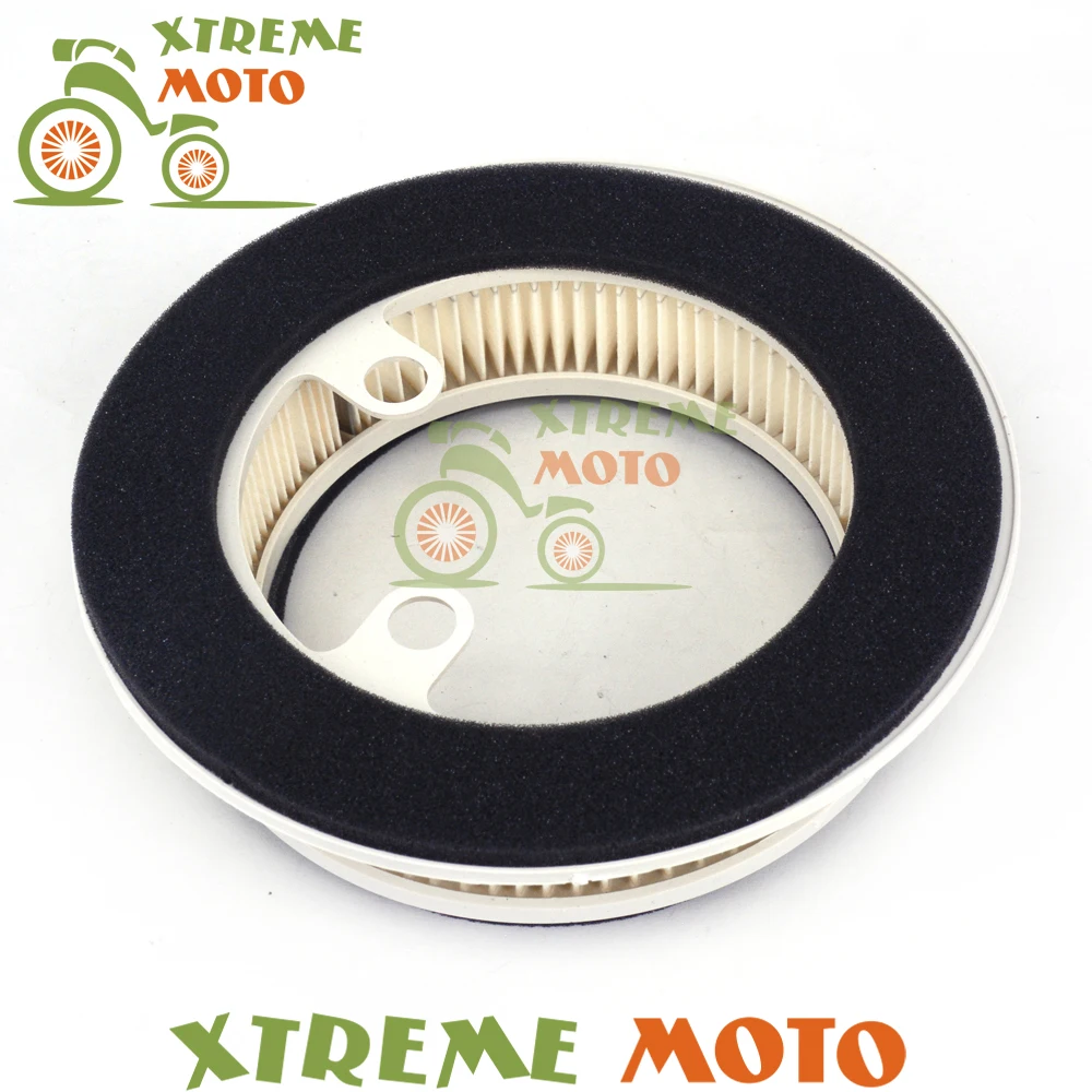 Воздухозаборный фильтр для мотоцикла TMAX500 T-MAX500 XP 500 2001 2002 2003 2004 2005 2006 2007
Воздухозаборный фильтр для мотоцикла TMAX500 T-MAX500 XP 500 2001 2002 2003 2004 2005 2006 2007