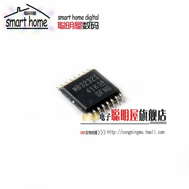 Модуль MAX3232IPWR, бесплатная доставка, новый аутентичный интерфейс TSSOP16 RS-232, интегрируется MAX3232
Модуль MAX3232IPWR, бесплатная доставка, новый аутентичный интерфейс TSSOP16 RS-232, интегрируется MAX3232