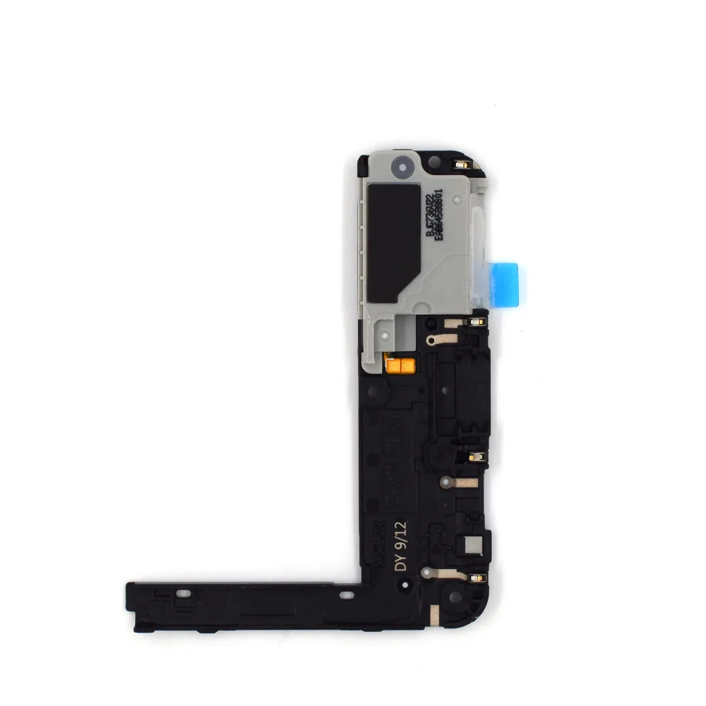 Запасные части для сотового телефона для LG G6 H870 H871 H872 H873 H870K VS998 LS993 US997 динамик
Запасные части для сотового телефона для LG G6 H870 H871 H872 H873 H870K VS998 LS993 US997 динамик