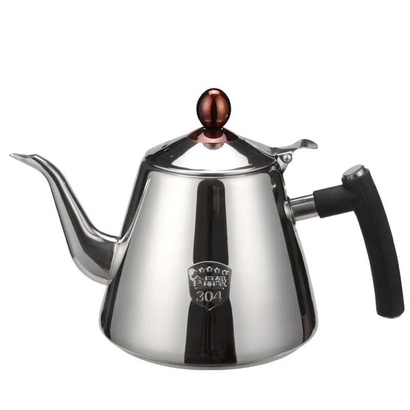 1.2L Super Quality Home Office Water Kettle Induction Cooker Electric Ceramic Furnace Tea Kettle Kung Fu Tea Pot
1.2L Super Quality Home Office Water Kettle Induction Cooker Electric Ceramic Furnace Tea Kettle Kung Fu Tea Pot