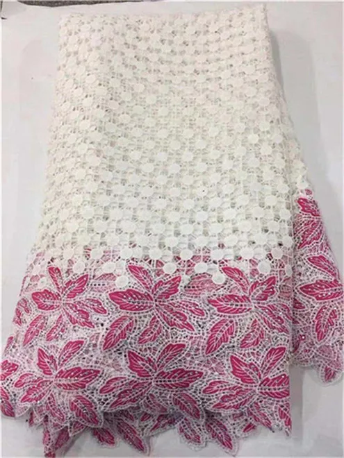 New Design African Swiss Voile Lace Fabric High Quality Latest Nigerian Lace Fabric 2019 High Quality African Cord Lace White
New Design African Swiss Voile Lace Fabric High Quality Latest Nigerian Lace Fabric 2019 High Quality African Cord Lace White