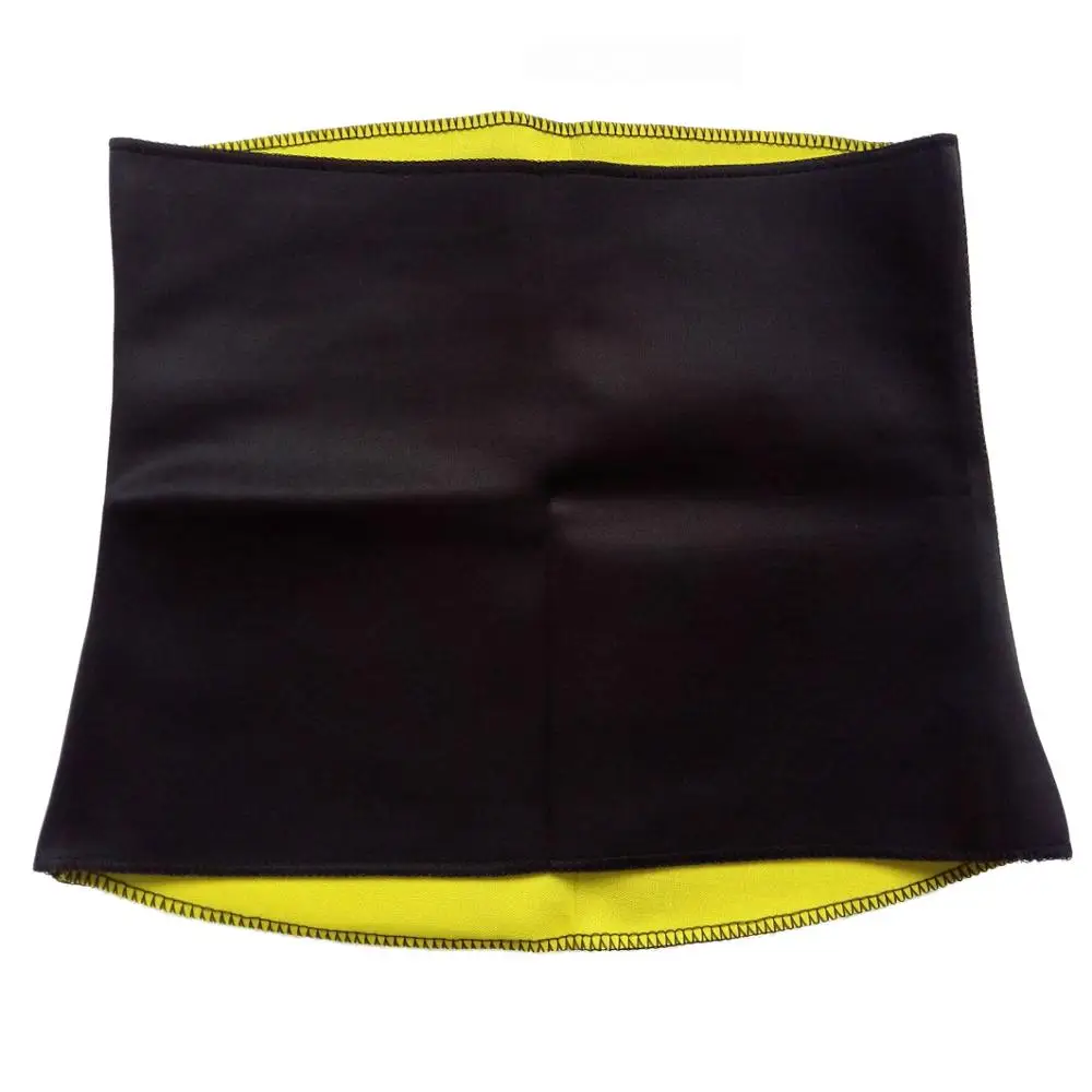 Women's Super Stretch Shapers Control Panties Neoprene Slimming Body Shaper Set Pants Waist Belt Corsets
Women's Super Stretch Shapers Control Panties Neoprene Slimming Body Shaper Set Pants Waist Belt Corsets