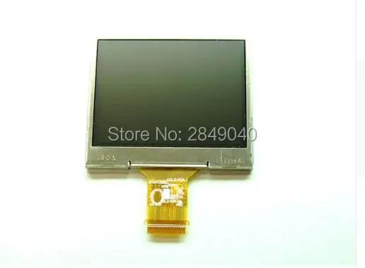 NEW LCD Display Screen For SAMSUNG S500 S600 S800 Digital Camera Repair Part + Backlight
NEW LCD Display Screen For SAMSUNG S500 S600 S800 Digital Camera Repair Part + Backlight