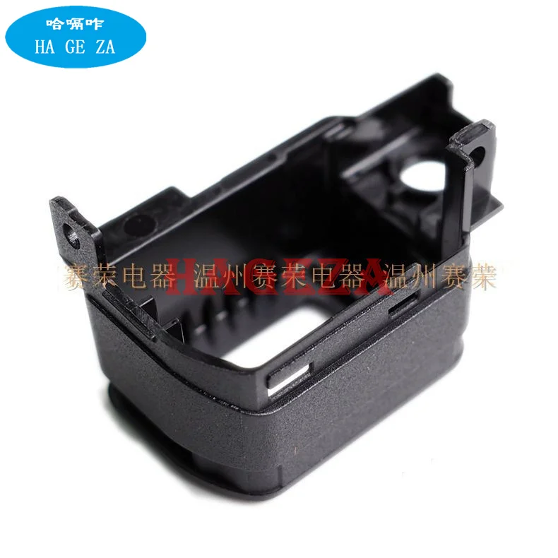 New original for Sony ILCE-6500 A6500 eyepiece cover eye mask holder viewfinder case EVF case Camera Repair Parts
New original for Sony ILCE-6500 A6500 eyepiece cover eye mask holder viewfinder case EVF case Camera Repair Parts
