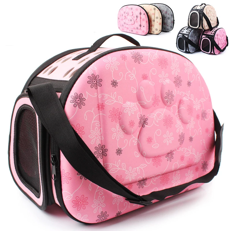 Printed Dog Carrier Bag Foldable Travel Bag For Dog Portable Cats Handbag Puppy Carrying Mesh Shoulder Pet Carrier Bolso Perro
Printed Dog Carrier Bag Foldable Travel Bag For Dog Portable Cats Handbag Puppy Carrying Mesh Shoulder Pet Carrier Bolso Perro