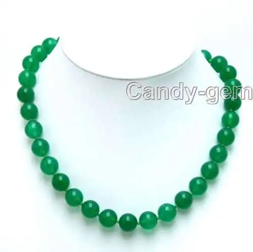 Распродажа красиво! Круглое зеленое ожерелье jadeite 18 Дюймов, 10 мм, nec5327, бесплатная доставка
Распродажа красиво! Круглое зеленое ожерелье jadeite 18 Дюймов, 10 мм, nec5327, бесплатная доставка
