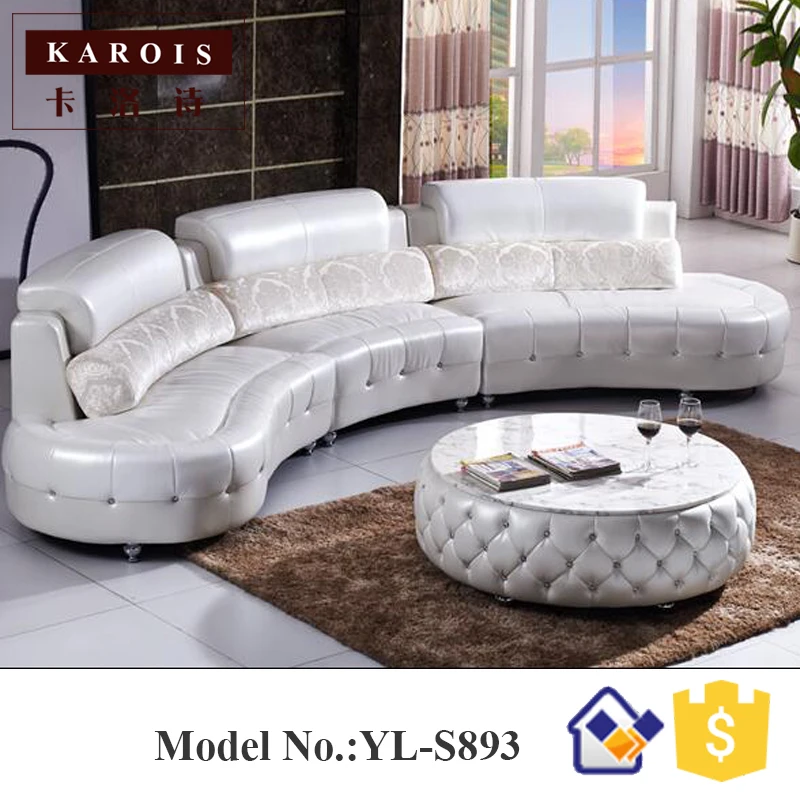 Кофейные столики S893, подходящие к белым алмазным Кожаным диваном, набор диванов, мебель для гостиной
Кофейные столики S893, подходящие к белым алмазным Кожаным диваном, набор диванов, мебель для гостиной
