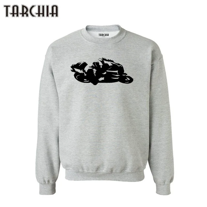 TARCHIA 2019 motorcycle racing abstract Sweatshirt Printed Slim Fit Mens Hoodies Pullovers Hoody Plus Size Autumn Brand Casual
TARCHIA 2019 motorcycle racing abstract Sweatshirt Printed Slim Fit Mens Hoodies Pullovers Hoody Plus Size Autumn Brand Casual