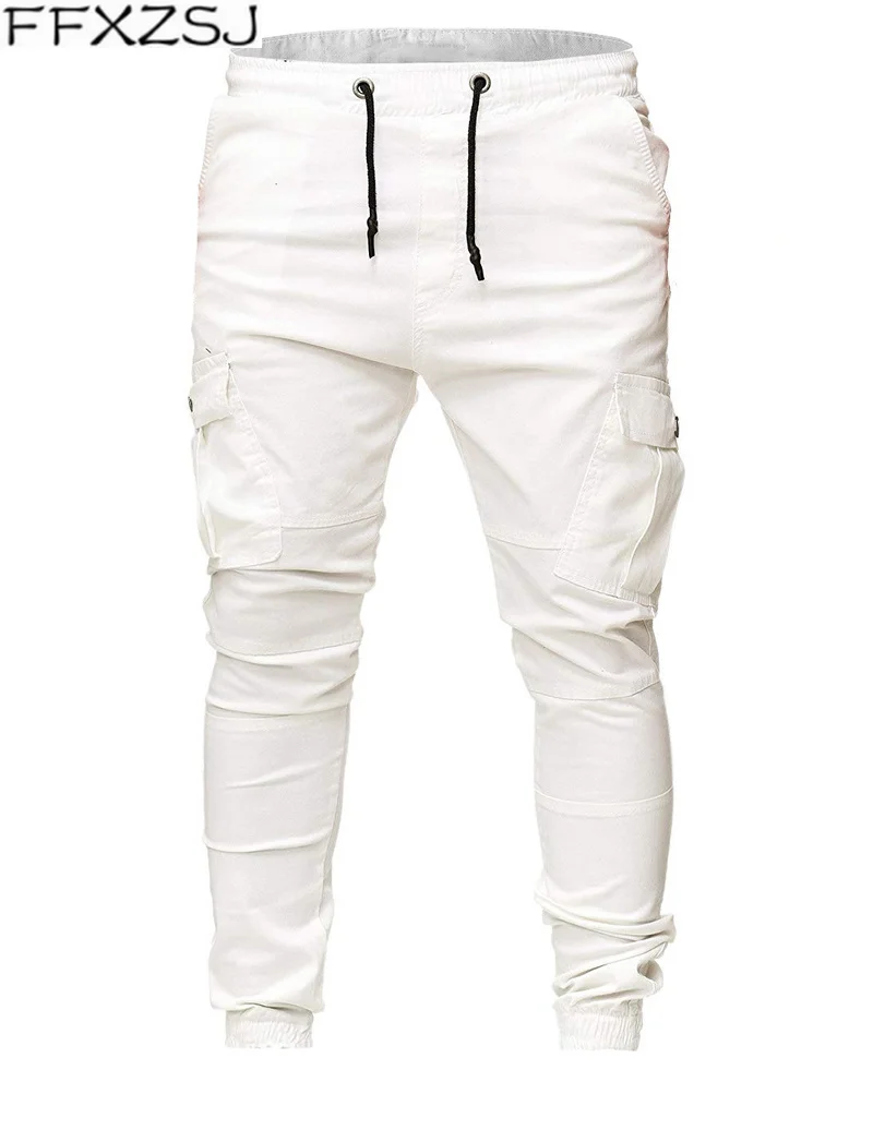 FFXZSJ Band 2019 men's pocket fastening men's elastic sports pants open-crotch pants Casual Regular Cotton Mid Full Length
FFXZSJ Band 2019 men's pocket fastening men's elastic sports pants open-crotch pants Casual Regular Cotton Mid Full Length