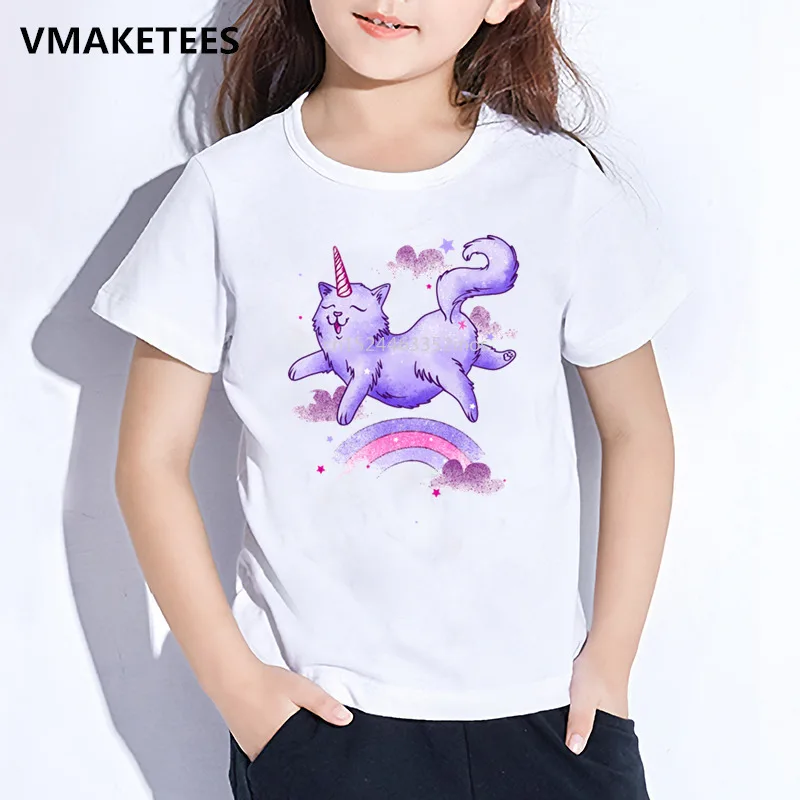 Kids Summer Short Sleeve Girls & Boys T shirt Children Cute Panda Face Cartoon Print T-shirt Casual Funny Baby Clothes,ooo2135
Kids Summer Short Sleeve Girls & Boys T shirt Children Cute Panda Face Cartoon Print T-shirt Casual Funny Baby Clothes,ooo2135