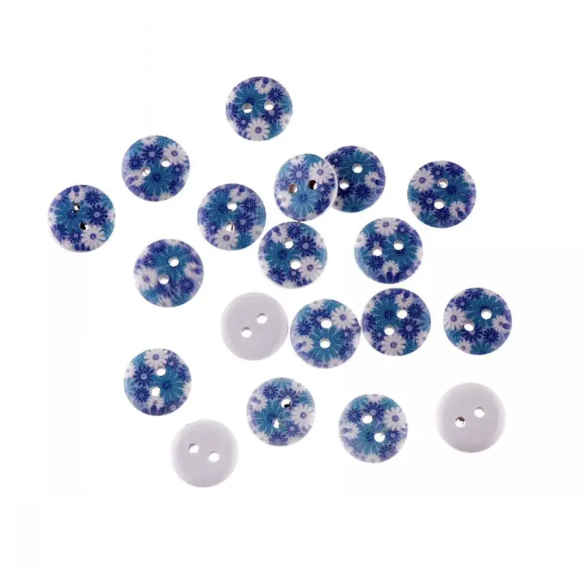 Free Shipping Retail 50Pcs Random Mixed 2 Holes Round Pattern Wood Sewing Baby Buttons Scrapbooking 15mm
Free Shipping Retail 50Pcs Random Mixed 2 Holes Round Pattern Wood Sewing Baby Buttons Scrapbooking 15mm