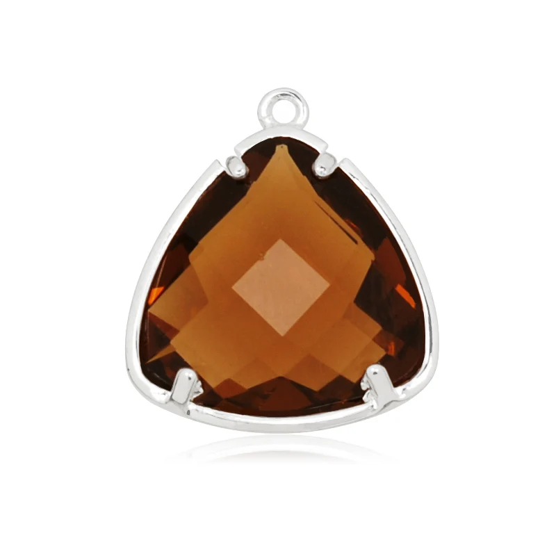 14.5x16mm framed glass,metal framed glass,Faceted glass,smoky topaz,connectors,gemstone bezel,Sold 5pcs/lot-C3646
14.5x16mm framed glass,metal framed glass,Faceted glass,smoky topaz,connectors,gemstone bezel,Sold 5pcs/lot-C3646