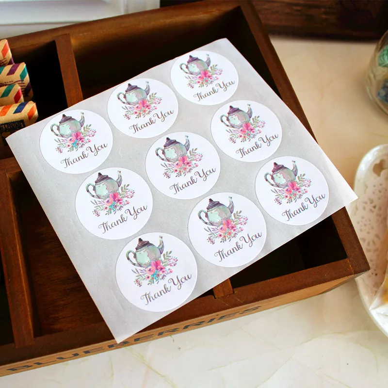 Free shipping thank you round sticker cookie bag box sealing paster bakery decorative stickers gift packing decoration favors
Free shipping thank you round sticker cookie bag box sealing paster bakery decorative stickers gift packing decoration favors