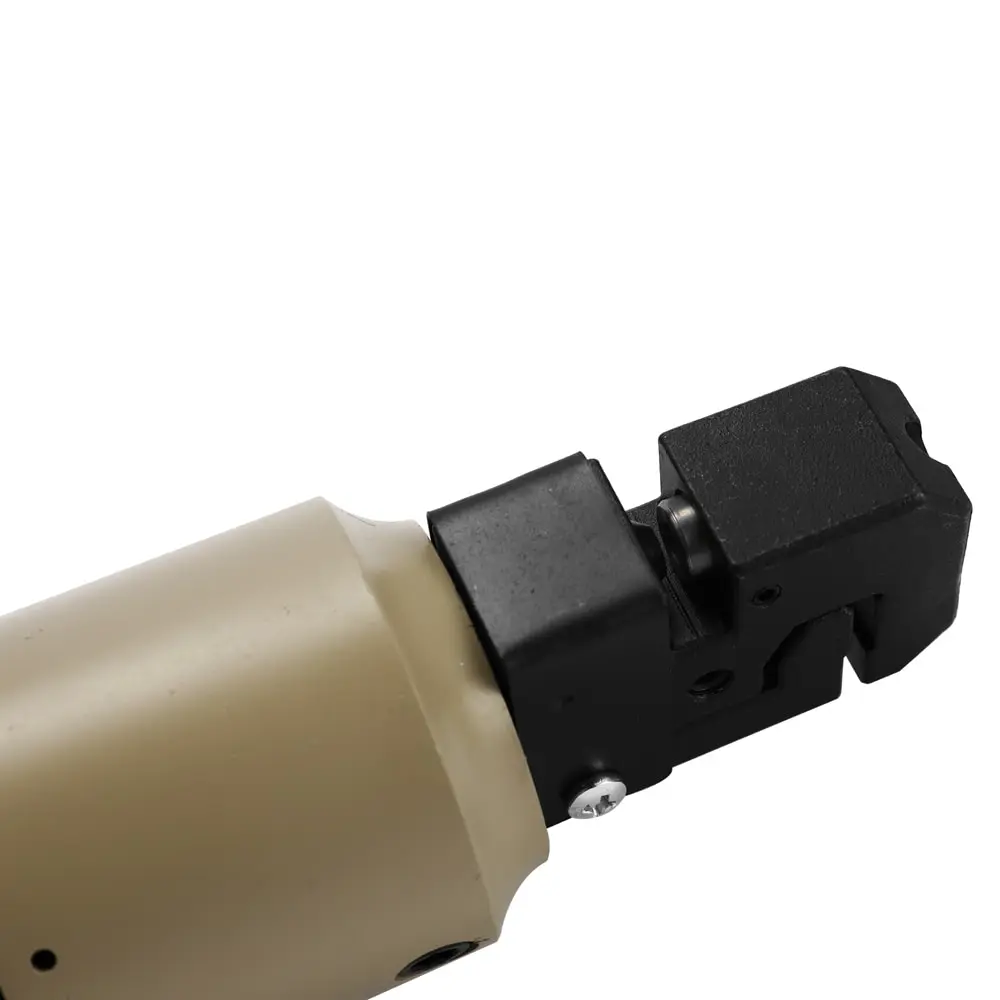 Professional Pneumatic tools Air tools Air Punch Flange Folding Machine Hole-punching Machine SY-8130
Professional Pneumatic tools Air tools Air Punch Flange Folding Machine Hole-punching Machine SY-8130