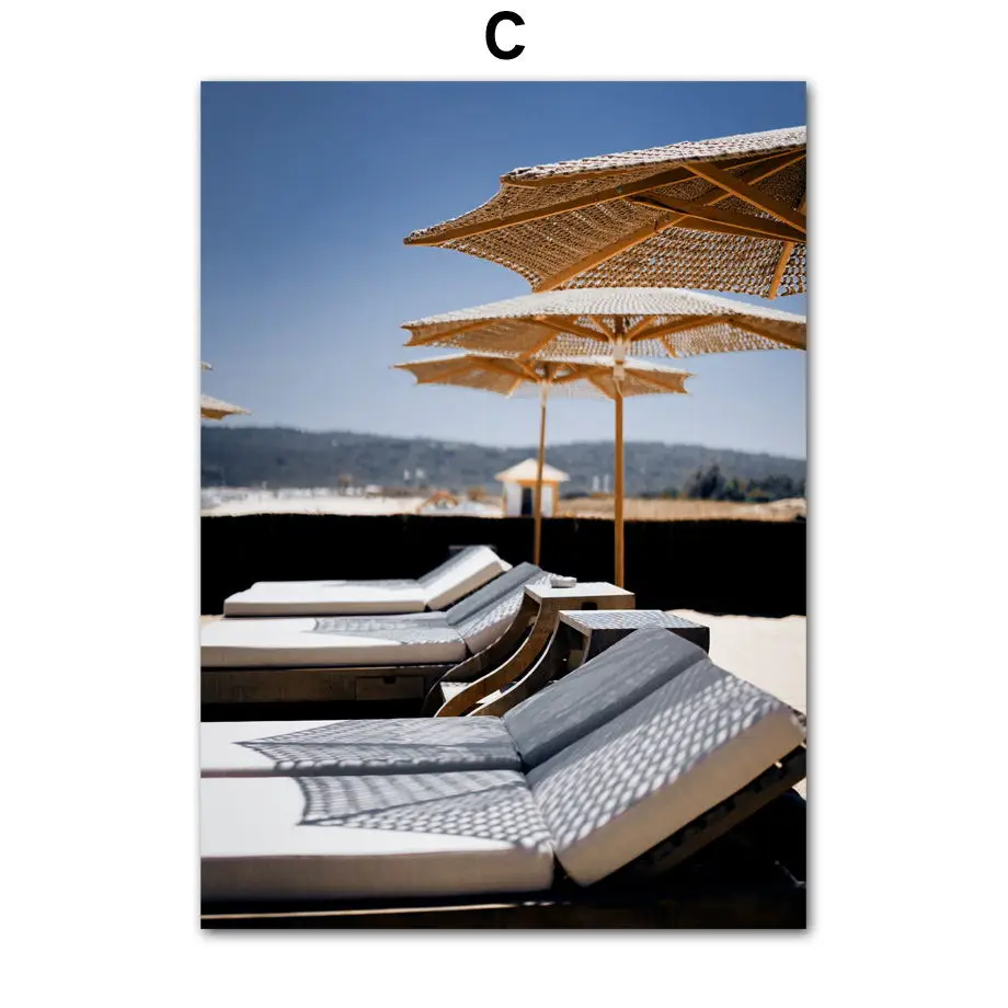 Coconut Tree Beach Sea Surf House Nordic Posters And Prints Wall Art Canvas Painting Fashion Wall Pictures For Living Room Decor
Coconut Tree Beach Sea Surf House Nordic Posters And Prints Wall Art Canvas Painting Fashion Wall Pictures For Living Room Decor