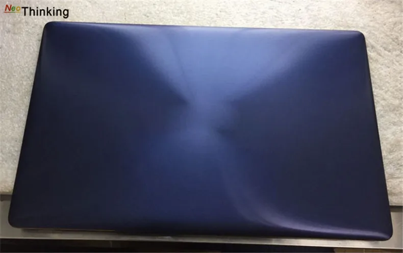 Neotinking 12 5 дюймов полная сборка для ASUS ZENBOOK UX390 UX390UA ноутбук полный ЖК дисплей панель