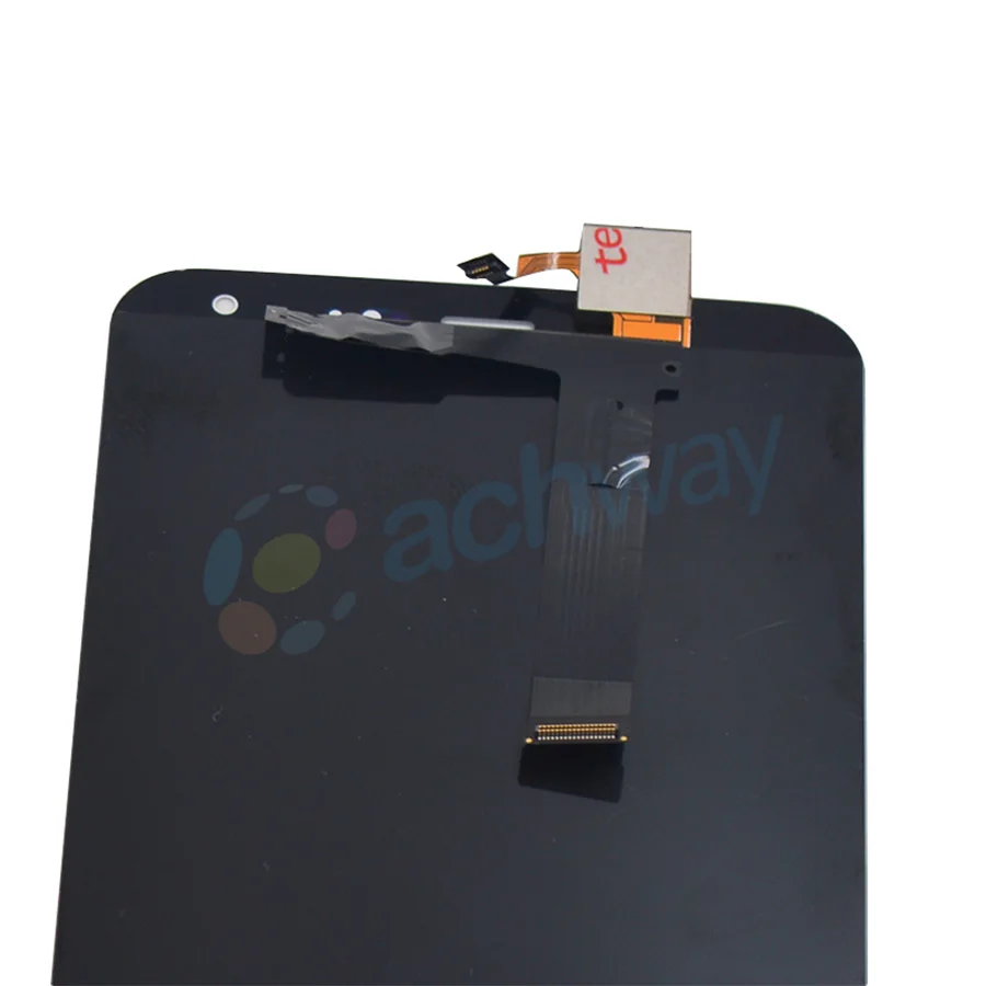 100% New Display For MEIZU MX4 Pro LCD Display +Touch Screen Replacement Parts Original 5.5"For MEIZU MX4 Pro LCD With Frame
100% New Display For MEIZU MX4 Pro LCD Display +Touch Screen Replacement Parts Original 5.5"For MEIZU MX4 Pro LCD With Frame