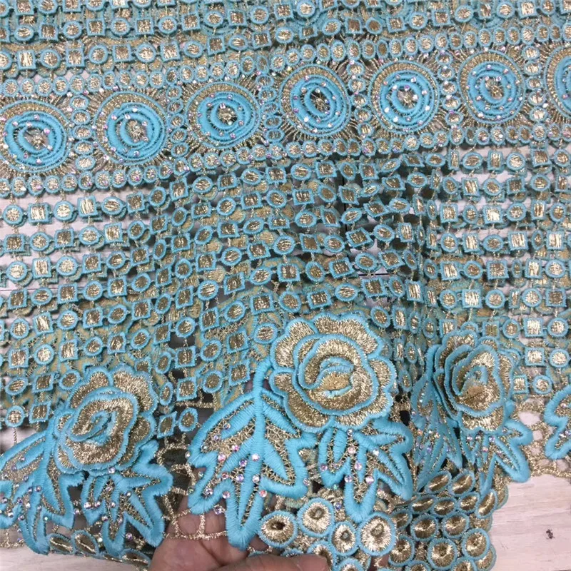 New Design African Swiss Voile Lace Fabric High Quality ! 2018 Latest Nigerian Lace Fabric 2018 High Quality African Cord Lace
New Design African Swiss Voile Lace Fabric High Quality ! 2018 Latest Nigerian Lace Fabric 2018 High Quality African Cord Lace