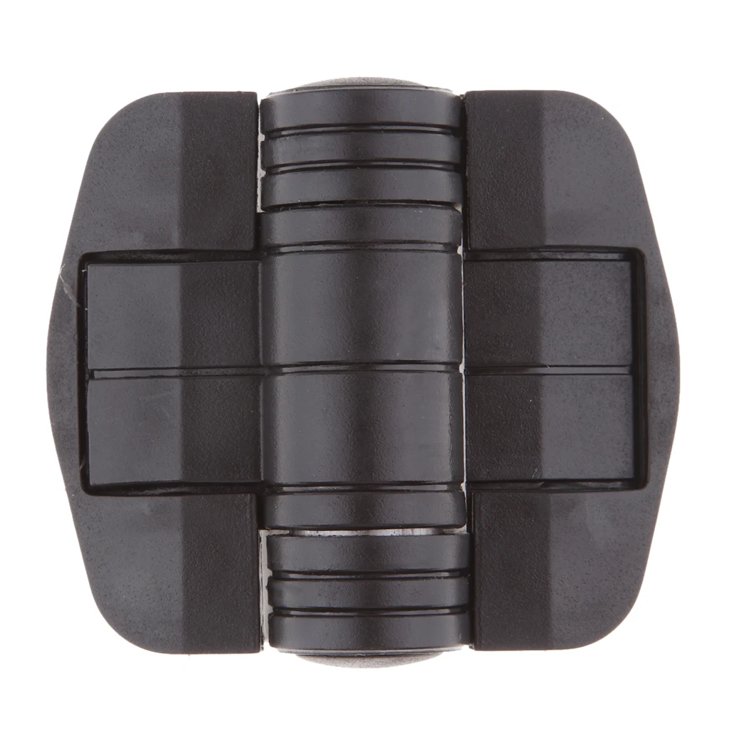115° Detented Open Angle Replaces Southco C6-25 C6-5 Door Positioning Hinges Boat Accessories Marine
115° Detented Open Angle Replaces Southco C6-25 C6-5 Door Positioning Hinges Boat Accessories Marine