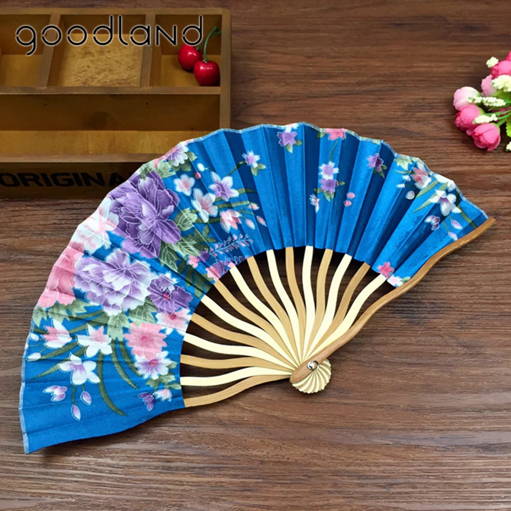 Free Shipping 100pcs Wholesale Bamboo Hollow Flower Hand Fan Folding Pocket Fan with Gift bag Wedding Decoration mariage
Free Shipping 100pcs Wholesale Bamboo Hollow Flower Hand Fan Folding Pocket Fan with Gift bag Wedding Decoration mariage