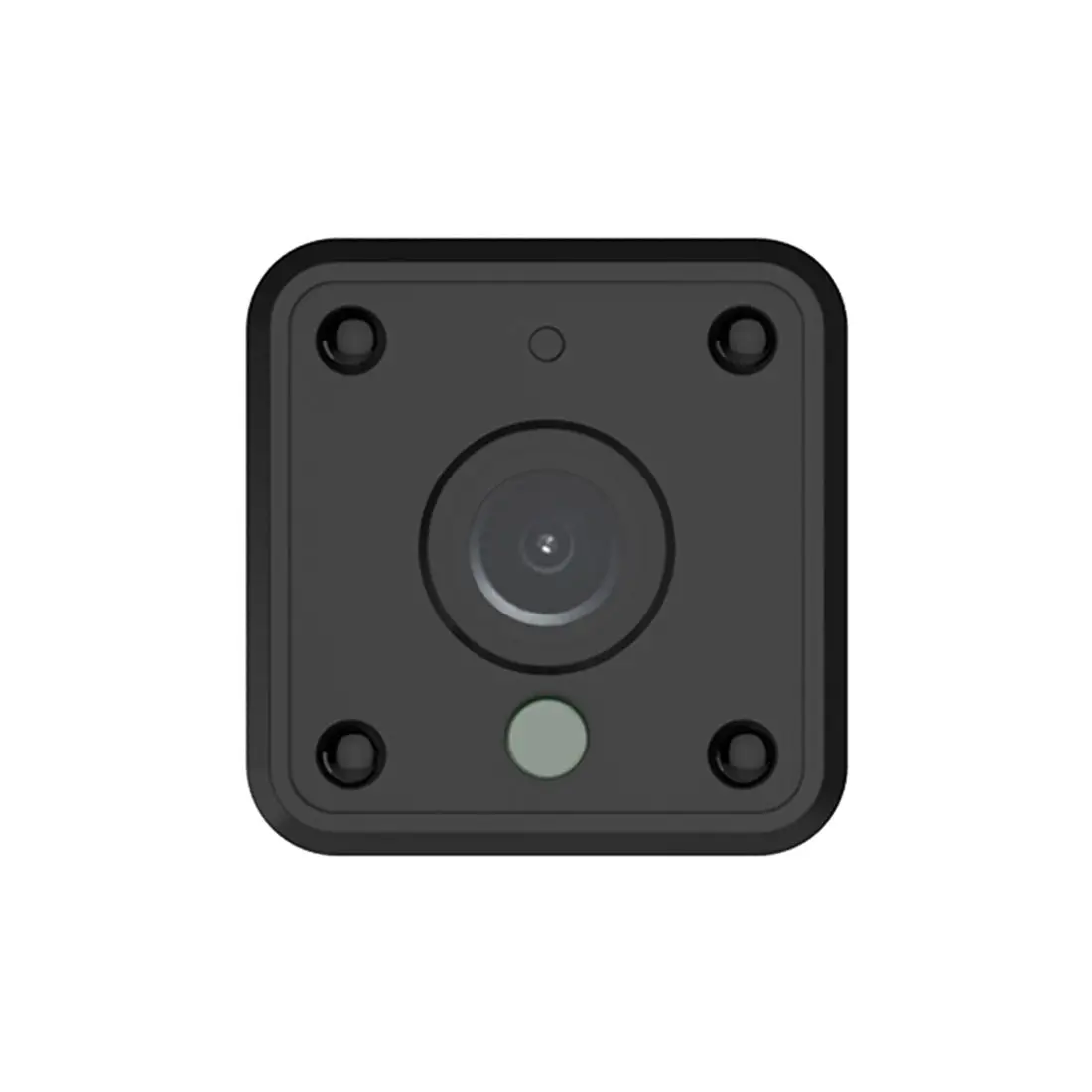 Топ Дело Беспроводной Wi Fi сети HD 720 P камеры mini DV камера мини видеокамера ночного