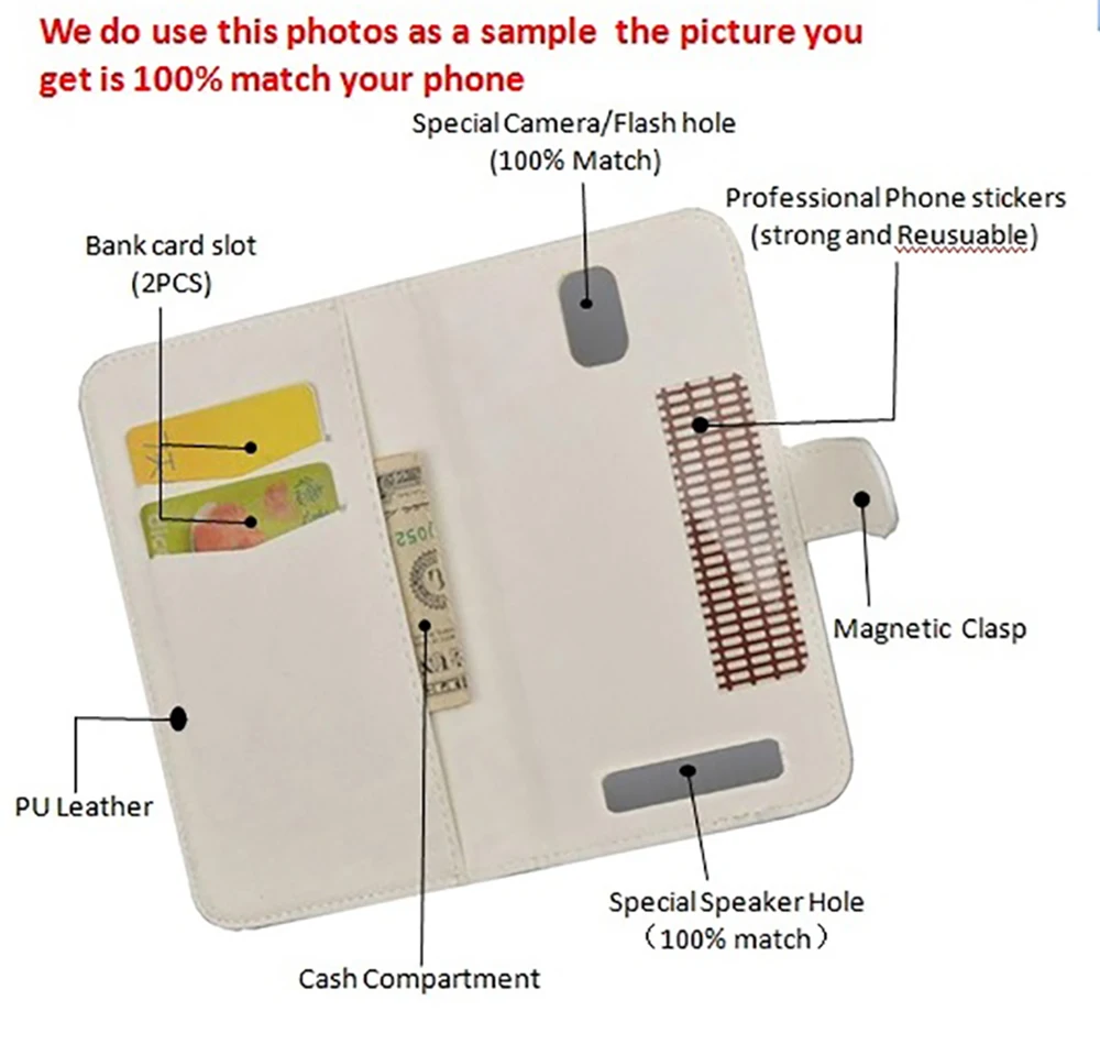 Hot sale! Prestigio Wize NK3 Case New Arrival 5 Colors Fashion Luxury Ultra-thin Leather Phone Protective Cover | Мобильные телефоны