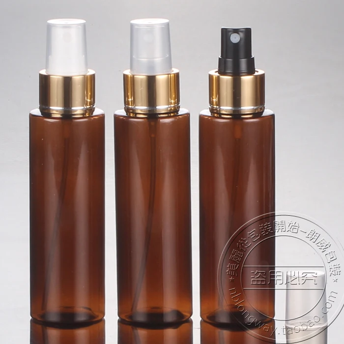 100 мл коричневый цвет parfum распылитель насос пластиковая бутылка Высокое качество, 50 шт./лот Бесплатная доставка
100 мл коричневый цвет parfum распылитель насос пластиковая бутылка Высокое качество, 50 шт./лот Бесплатная доставка