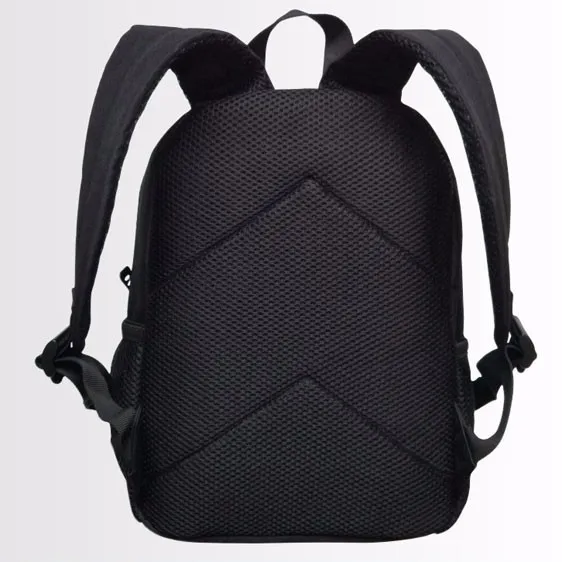 Small School Bags Backpack for Kids Girls Kawaii Kindergarten School Bagpack Boys Doxie Dog Book Bag Baby Back Pack
Small School Bags Backpack for Kids Girls Kawaii Kindergarten School Bagpack Boys Doxie Dog Book Bag Baby Back Pack