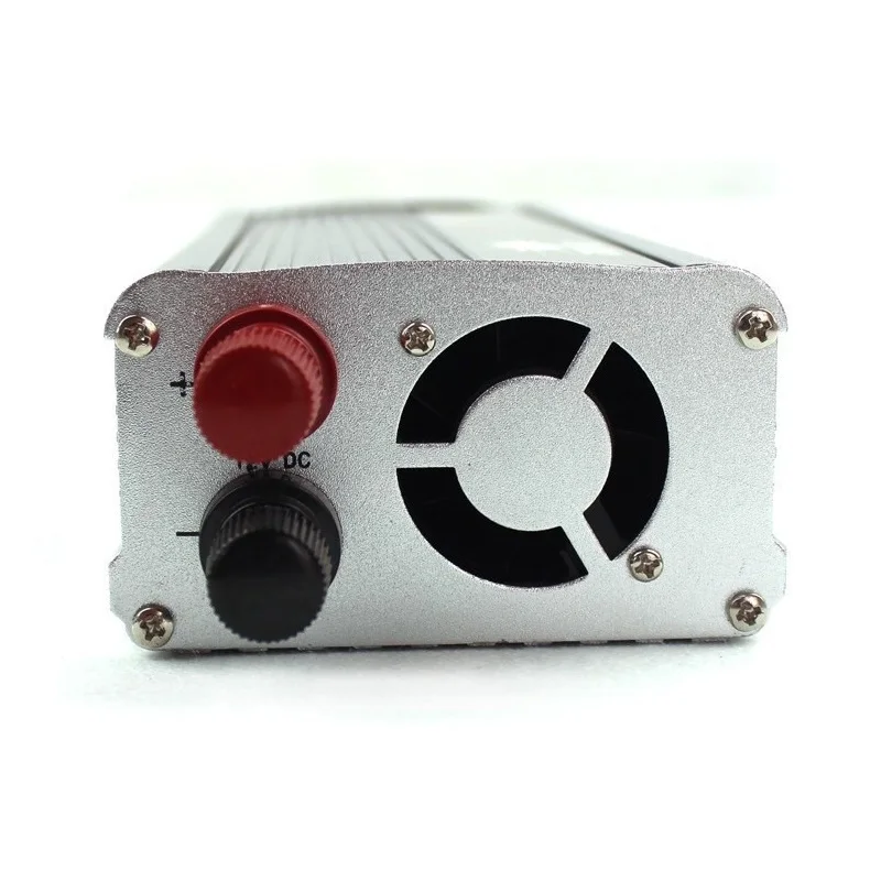 New high quality power inverter Off grid power inverter 24v 220v 1200w car power inverter
New high quality power inverter Off grid power inverter 24v 220v 1200w car power inverter