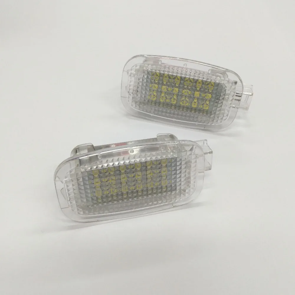 tuningATP LED Interior Sun Visor Vanity Mirror Light Trunk Boot Footwell Glove Box Lights for Mercedes Benz C W204 Sedan Estate
tuningATP LED Interior Sun Visor Vanity Mirror Light Trunk Boot Footwell Glove Box Lights for Mercedes Benz C W204 Sedan Estate