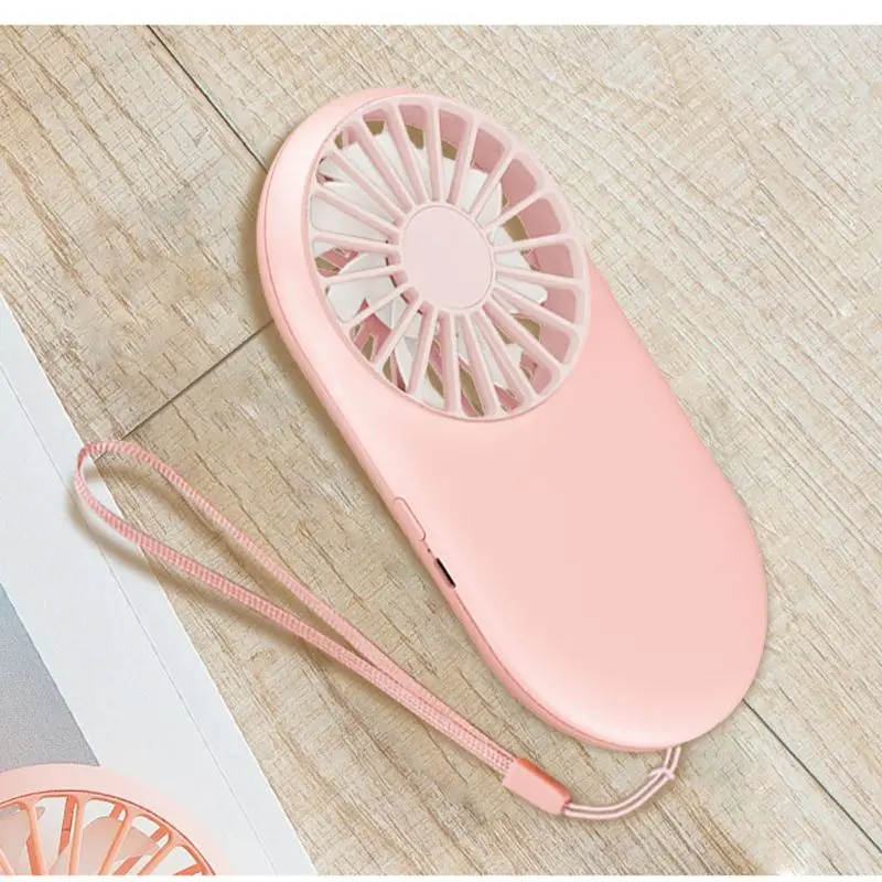 Rechargeable USB Mini Portable Pocket Fan Cool Air Hand Held Travel Cooling DC Mini Air Cooler Mini Fans USB Charging Outdoors
Rechargeable USB Mini Portable Pocket Fan Cool Air Hand Held Travel Cooling DC Mini Air Cooler Mini Fans USB Charging Outdoors