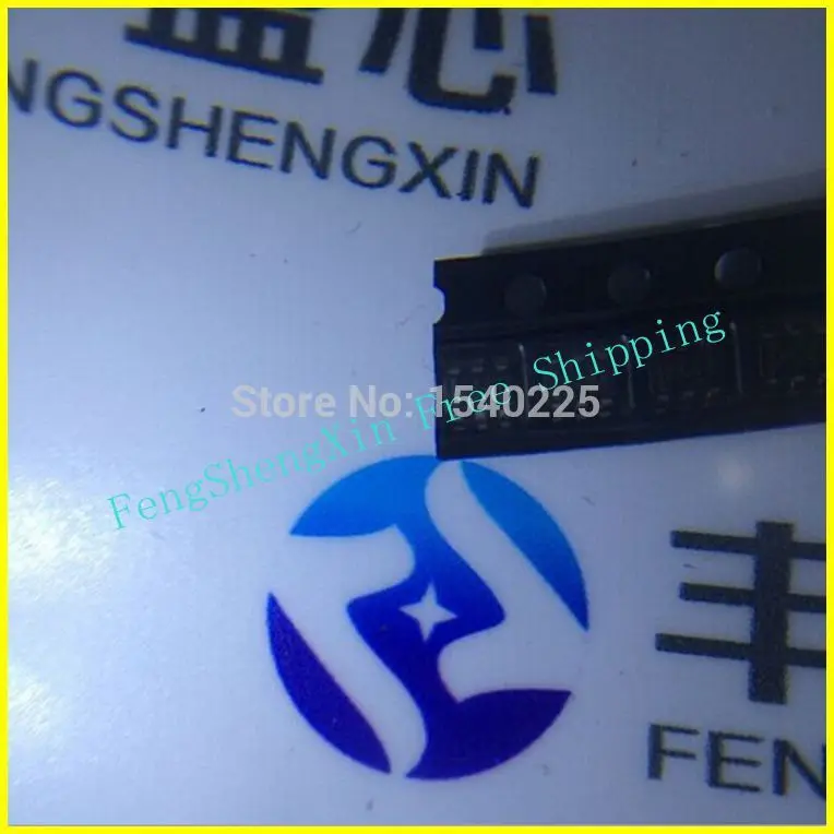 50pcs/lot NEW TPS79301DBVR TPS79301DBV TPS79301 ULTRALOW-NOISE, HIGH PSRR, FAST RF 200-mA LOW-DROPOUT LINEAR REGULATORS
50pcs/lot NEW TPS79301DBVR TPS79301DBV TPS79301 ULTRALOW-NOISE, HIGH PSRR, FAST RF 200-mA LOW-DROPOUT LINEAR REGULATORS