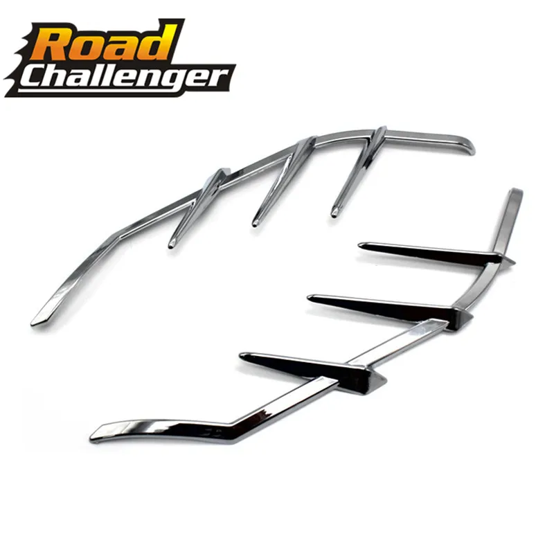 Chrome Motorbike Accessories ABS Mid-Frame Air Deflector Trim For Harley Touring Trike Street Glide FLHX 2009-2016
Chrome Motorbike Accessories ABS Mid-Frame Air Deflector Trim For Harley Touring Trike Street Glide FLHX 2009-2016