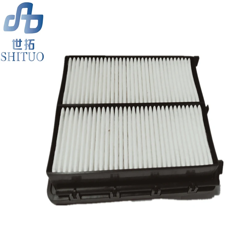 high quality 28113A9200 car Air filter for 2015 Kia Sorento 2.2 Air filter car
high quality 28113A9200 car Air filter for 2015 Kia Sorento 2.2 Air filter car