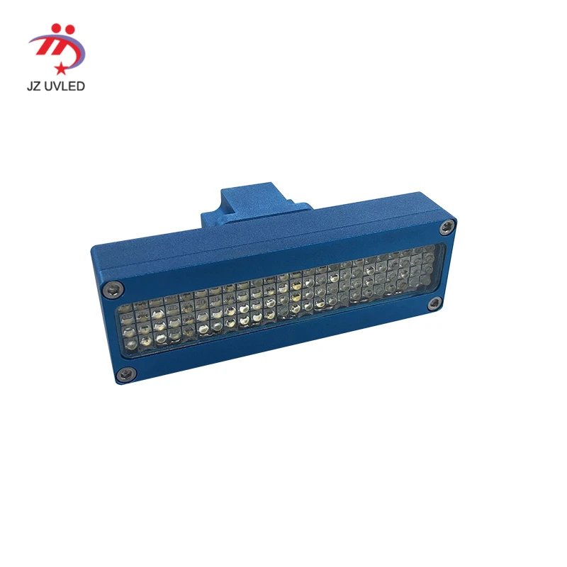 Ricoh GH2220 сопло УФ чернила для отверждения светодиодный источник светильник Epson Dx5