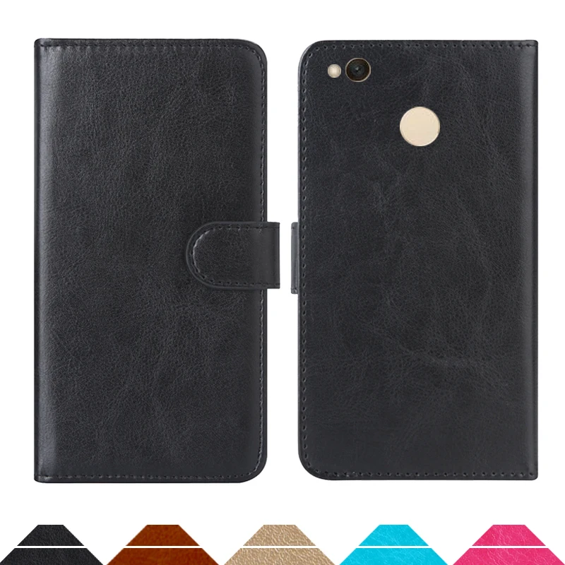 Luxury Wallet Case For Xiaomi Redmi 4X PU Leather Retro Flip Cover Magnetic Fashion Cases Strap
Luxury Wallet Case For Xiaomi Redmi 4X PU Leather Retro Flip Cover Magnetic Fashion Cases Strap