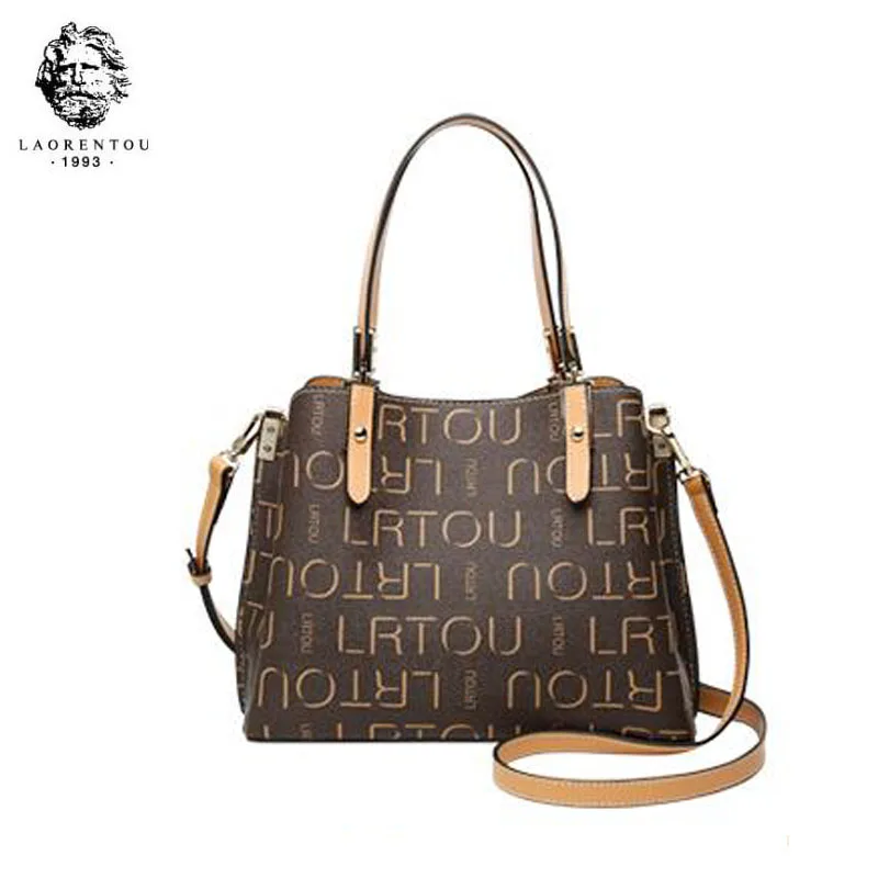 Women handbags famous brands Pvc with Microfiber Leather Material fashion printing Luxury Original design handbags shoulder bag
Women handbags famous brands Pvc with Microfiber Leather Material fashion printing Luxury Original design handbags shoulder bag