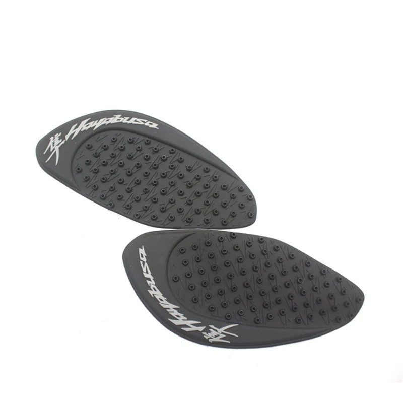 For Suzuki Hayabusa GSXR1300 2008 2009-2016 GSX1300R Protector Anti slip Tank Pad Sticker Gas Knee Grip Traction Side 3M Decal
For Suzuki Hayabusa GSXR1300 2008 2009-2016 GSX1300R Protector Anti slip Tank Pad Sticker Gas Knee Grip Traction Side 3M Decal