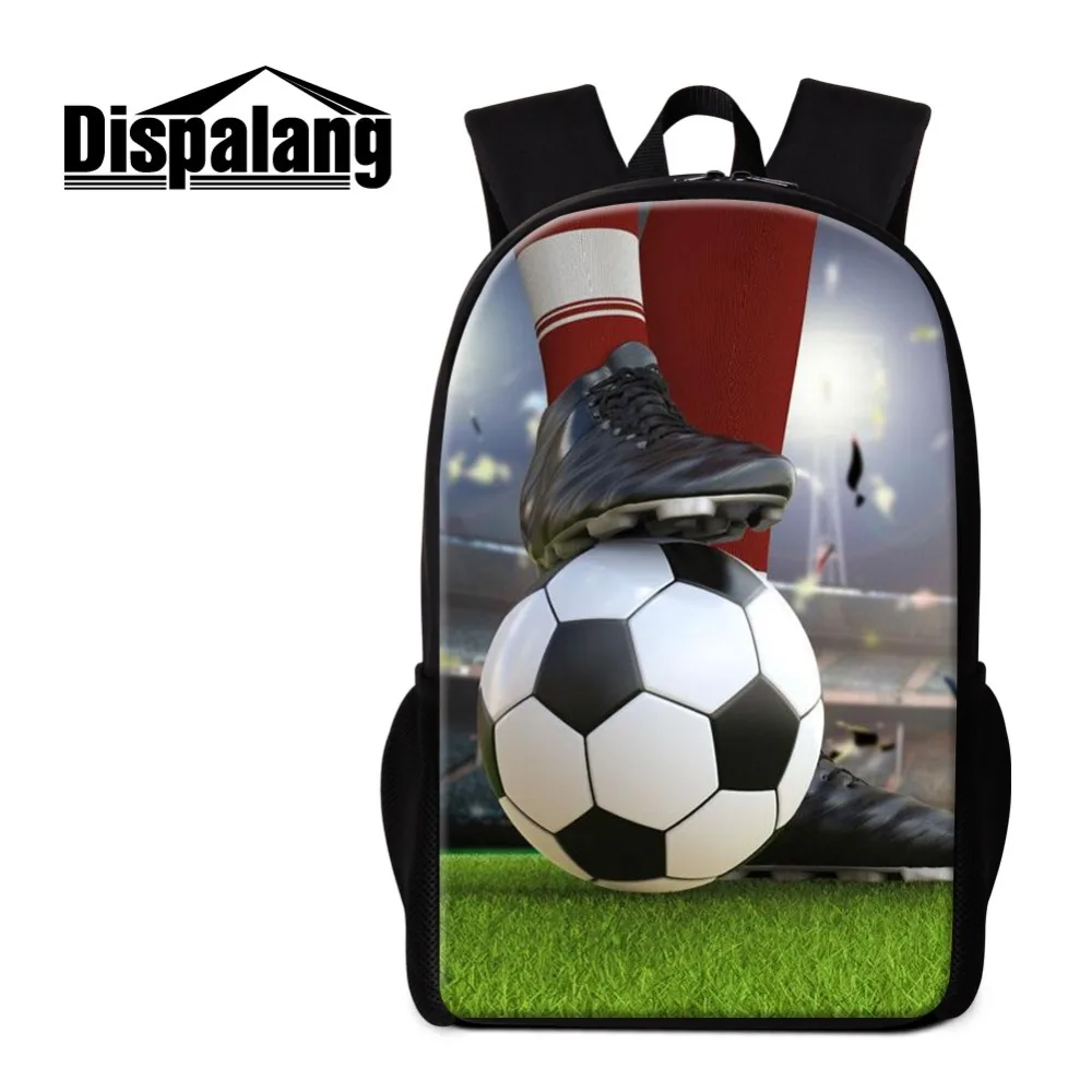 Dislapang Brand 2020 New Style School Bag Casual Backpack with Small Packet Personality Rucksacks Shopping Bags Ladies Bagbacks
Dislapang Brand 2020 New Style School Bag Casual Backpack with Small Packet Personality Rucksacks Shopping Bags Ladies Bagbacks