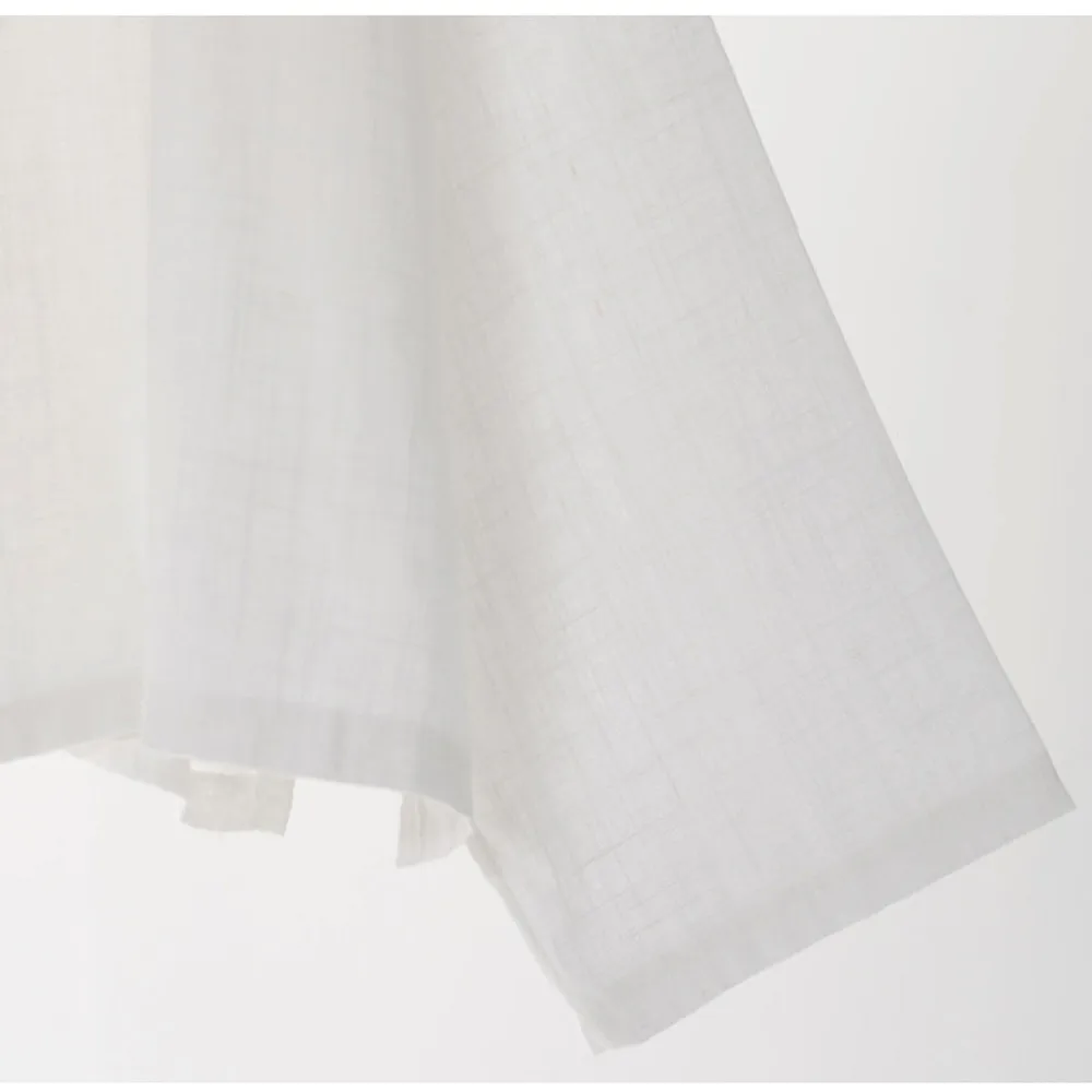 Women Loose Cardigan Coat Casual Long Sleeve Open Front Jacket Overcoat Solid Ladies Loose Autumn Casaco Feminino 
Women Loose Cardigan Coat Casual Long Sleeve Open Front Jacket Overcoat Solid Ladies Loose Autumn Casaco Feminino