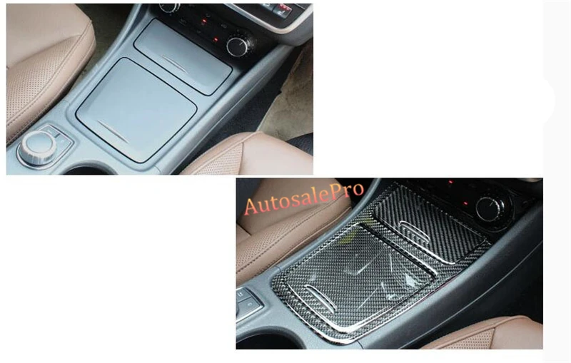 left hand drive Carbon Fiber Inner Front Air Condition Vent Cover Trim For Benz GLC Class X205 2015 2016
left hand drive Carbon Fiber Inner Front Air Condition Vent Cover Trim For Benz GLC Class X205 2015 2016