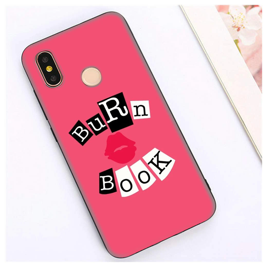 Чехол Lavaza из ТПУ для Xiaomi MI Redmi Poco X2 K30 Note 8T 10 6 8 9 9se A1 A2 A3 MAX 3 Lite Pro Plus f1 | Мобильные
