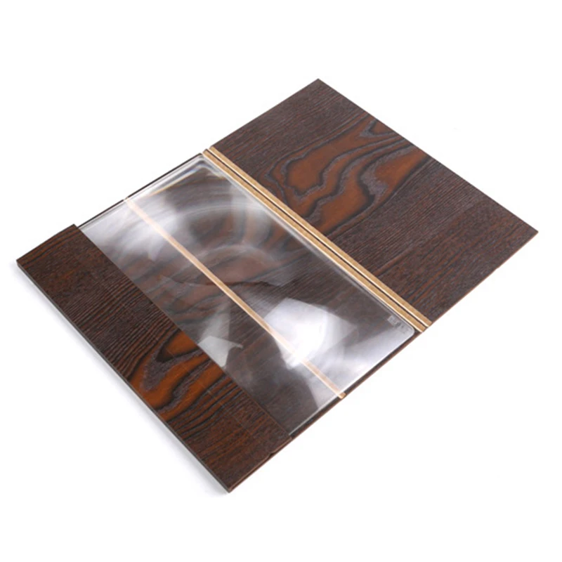 3D Stereoscopic Amplifying 12 Inch Desktop Wood Bracket Mobile Phone Video Screen Magnifier Amplifier Holder Mount Drop ship
3D Stereoscopic Amplifying 12 Inch Desktop Wood Bracket Mobile Phone Video Screen Magnifier Amplifier Holder Mount Drop ship