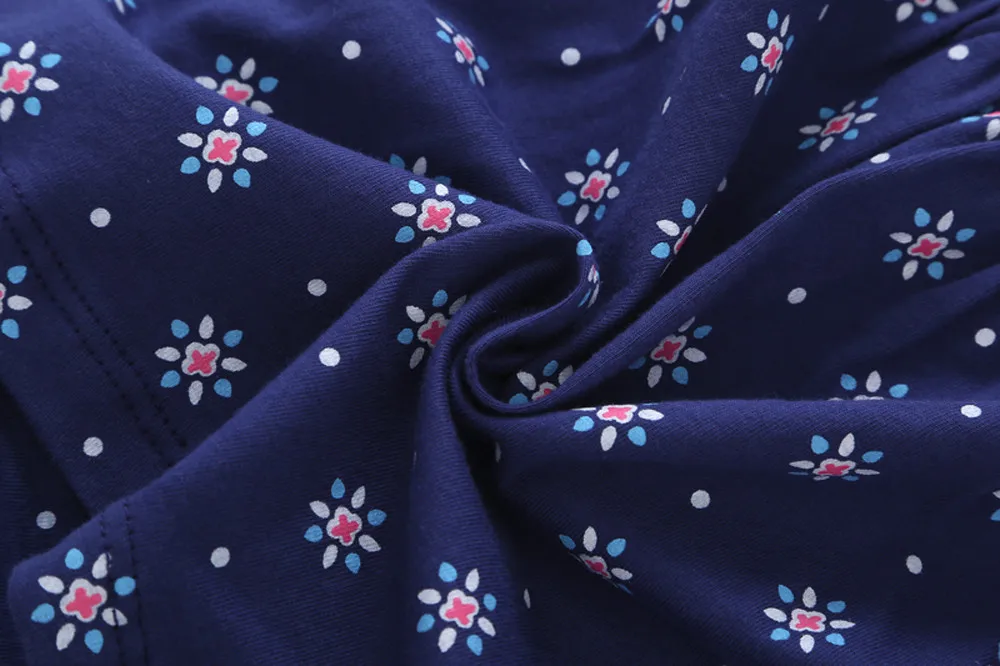 2019 New Fashion Baby Newborn Infant Baby Girls Floral Dress+ Solid Coat Outfits Clothes Dress Set
2019 New Fashion Baby Newborn Infant Baby Girls Floral Dress+ Solid Coat Outfits Clothes Dress Set