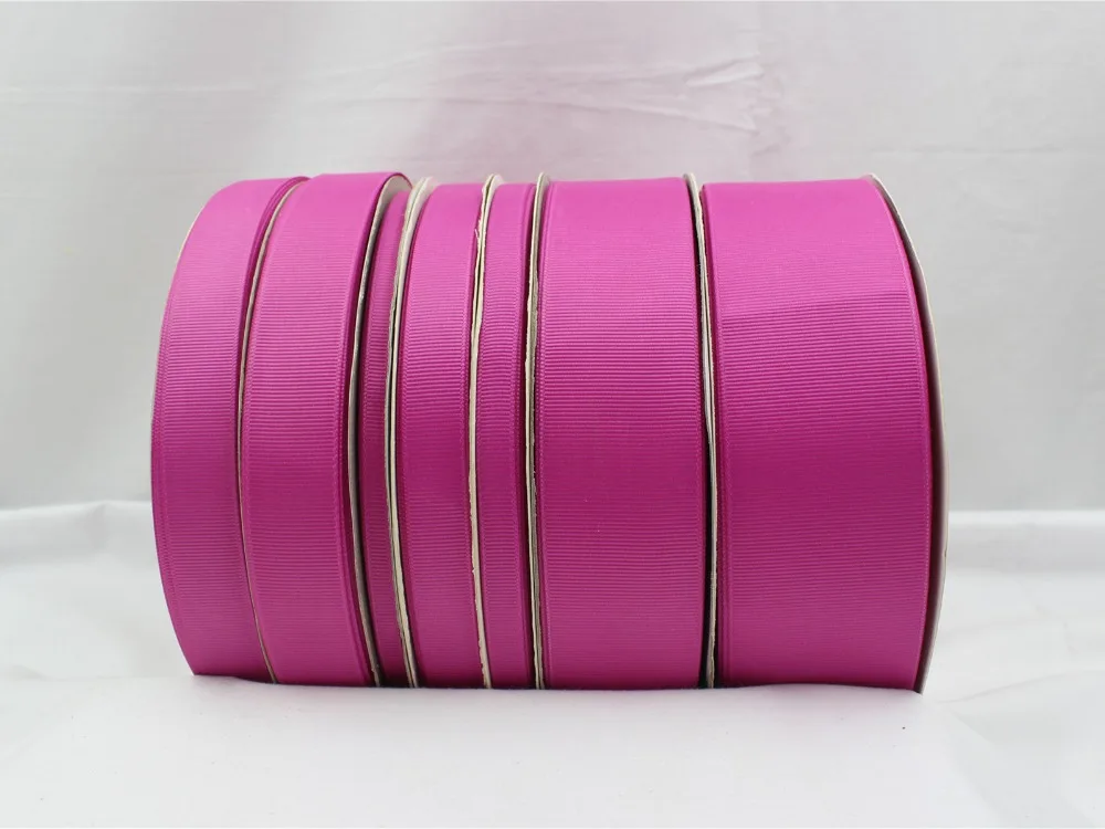 1051, бесплатная доставка, оптовая продажа, сплошная корсажная лента, свадебные декоративные ленты, подарочная упаковка, DIY материалы ручной р...
1051, бесплатная доставка, оптовая продажа, сплошная корсажная лента, свадебные декоративные ленты, подарочная упаковка, DIY материалы ручной р...