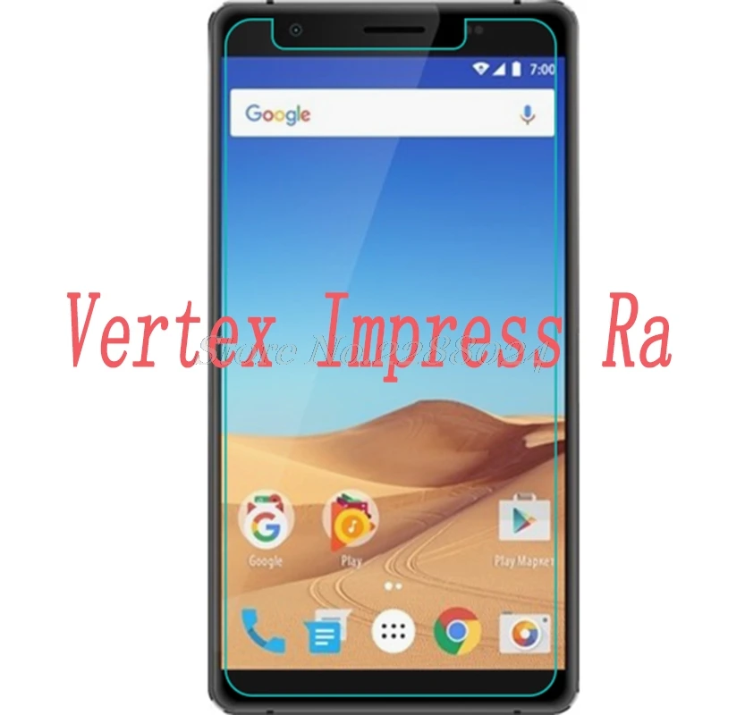 Закаленное стекло для смартфона Vertex Impress Ra 9H, Взрывозащищенная защитная пленка для экрана телефона
Закаленное стекло для смартфона Vertex Impress Ra 9H, Взрывозащищенная защитная пленка для экрана телефона