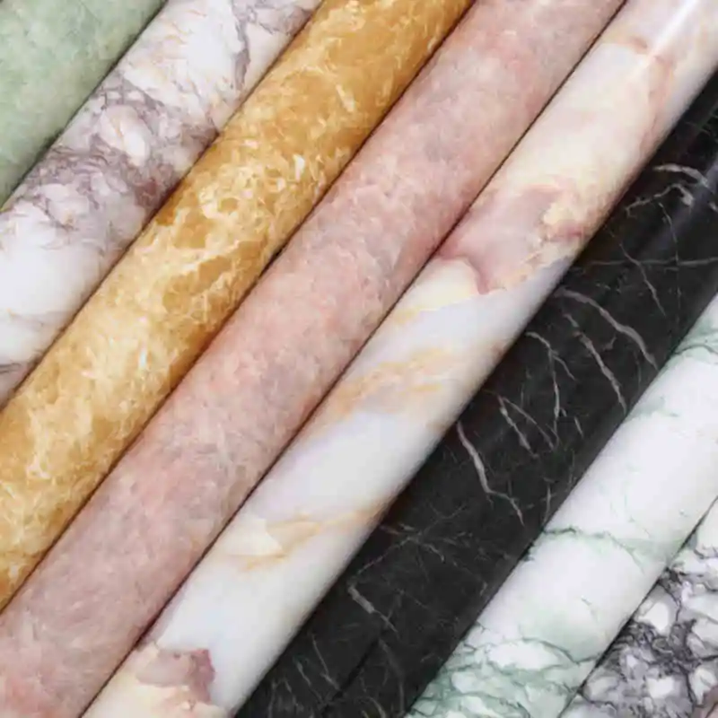 Thick PVC self-adhesive wallpaper water can be cleaned marbling furniture renovation stickers TV background wallpaper-38z
Thick PVC self-adhesive wallpaper water can be cleaned marbling furniture renovation stickers TV background wallpaper-38z
