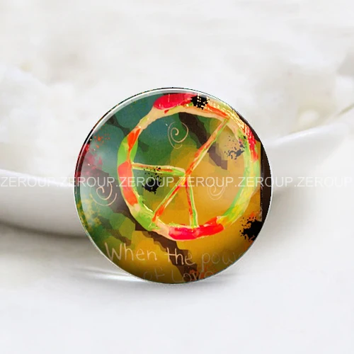 ZEROUP 20pcs/lot 12mm 20mm 25mm 30mm DIY handmade round photos Glass Cabochon body jewelry finding Fit Cameo Blank Settings
ZEROUP 20pcs/lot 12mm 20mm 25mm 30mm DIY handmade round photos Glass Cabochon body jewelry finding Fit Cameo Blank Settings
