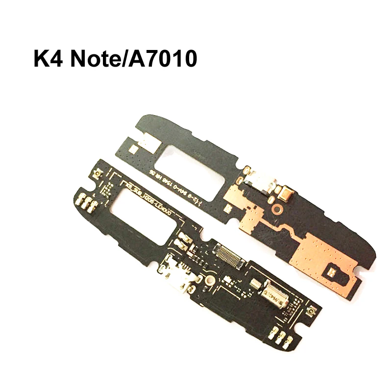 1pcs New USB Charging Port Flex Cable For Lenovo Lemon K4 Note /A7010 Dock Connector Charging Port Flex
1pcs New USB Charging Port Flex Cable For Lenovo Lemon K4 Note /A7010 Dock Connector Charging Port Flex