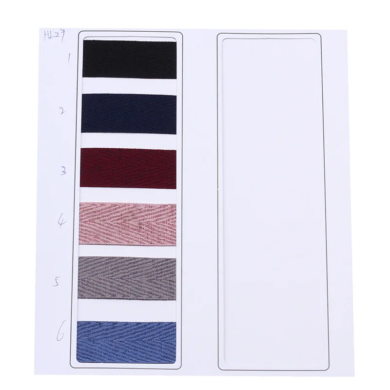 100yards polyester cotton twill ribbon korean ribbon for handcraft hair bow accessories garment clothing decoration
100yards polyester cotton twill ribbon korean ribbon for handcraft hair bow accessories garment clothing decoration